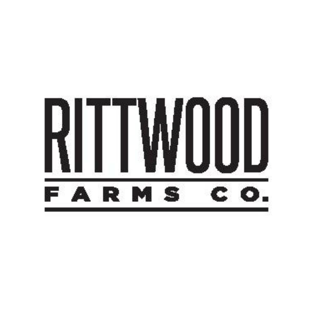 Rittwood Farms Co. Logo