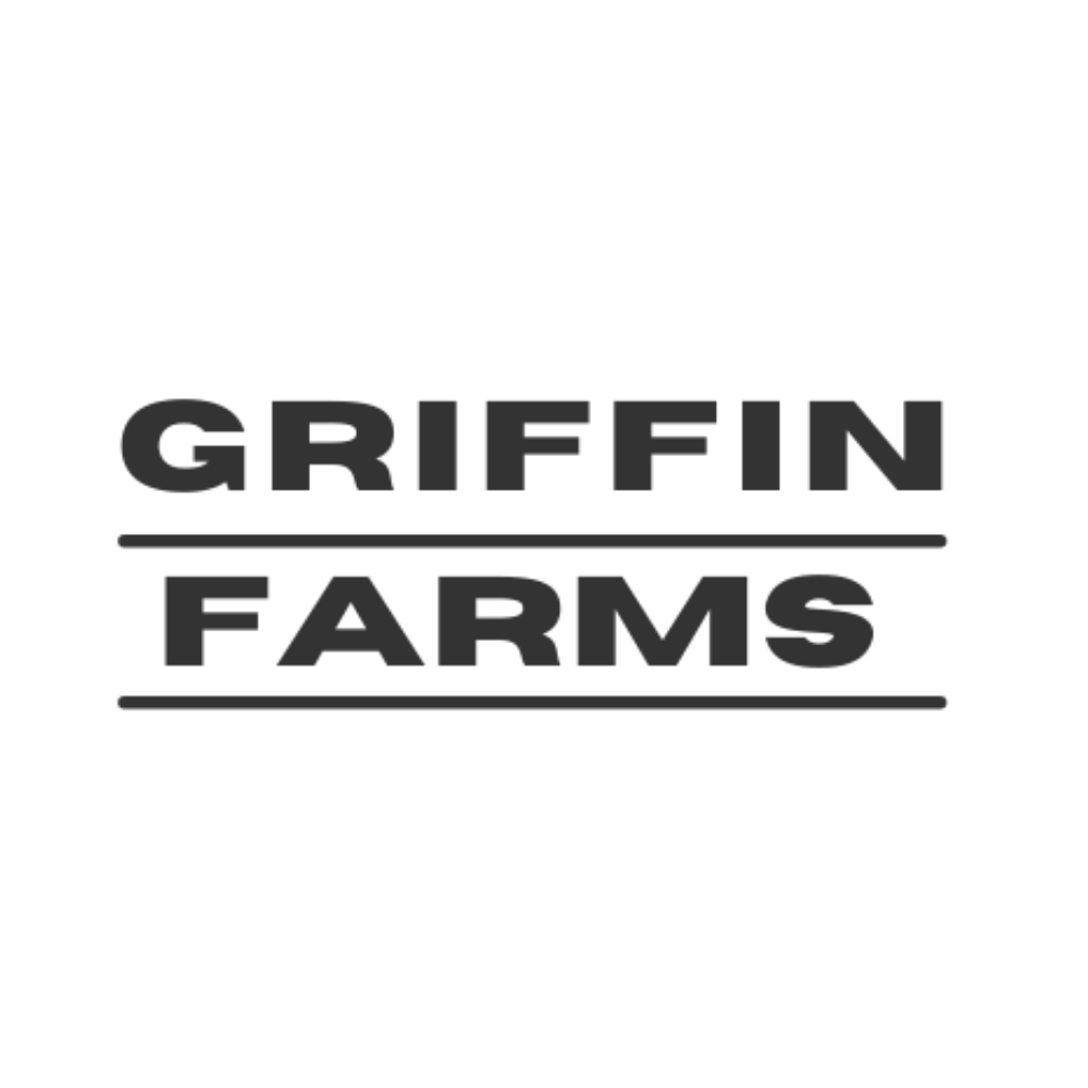 Griffin Farms Logo