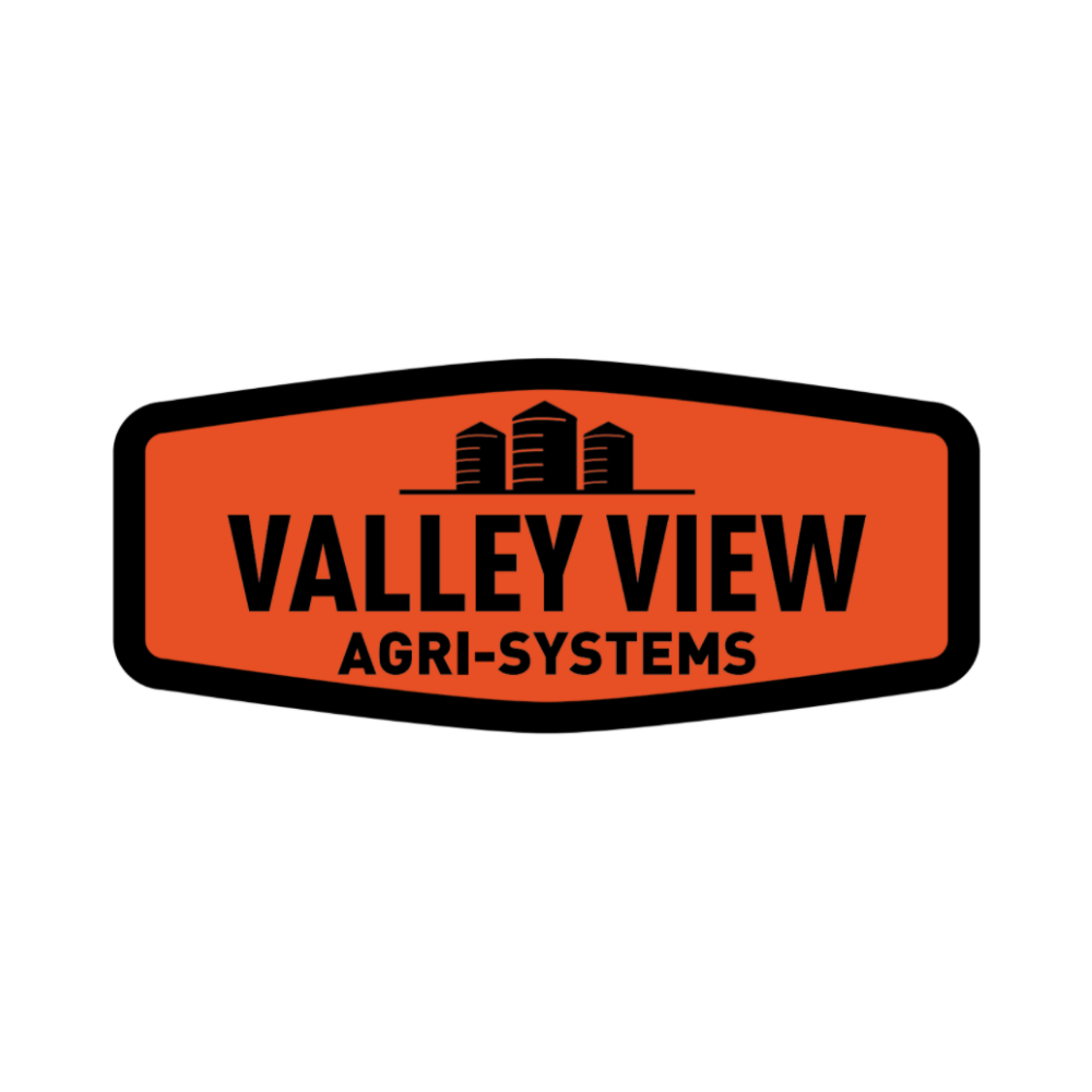 Presenting Sponsor: Valley View Agri-Systems