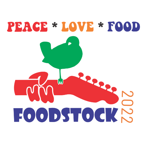 Foodstock 2022