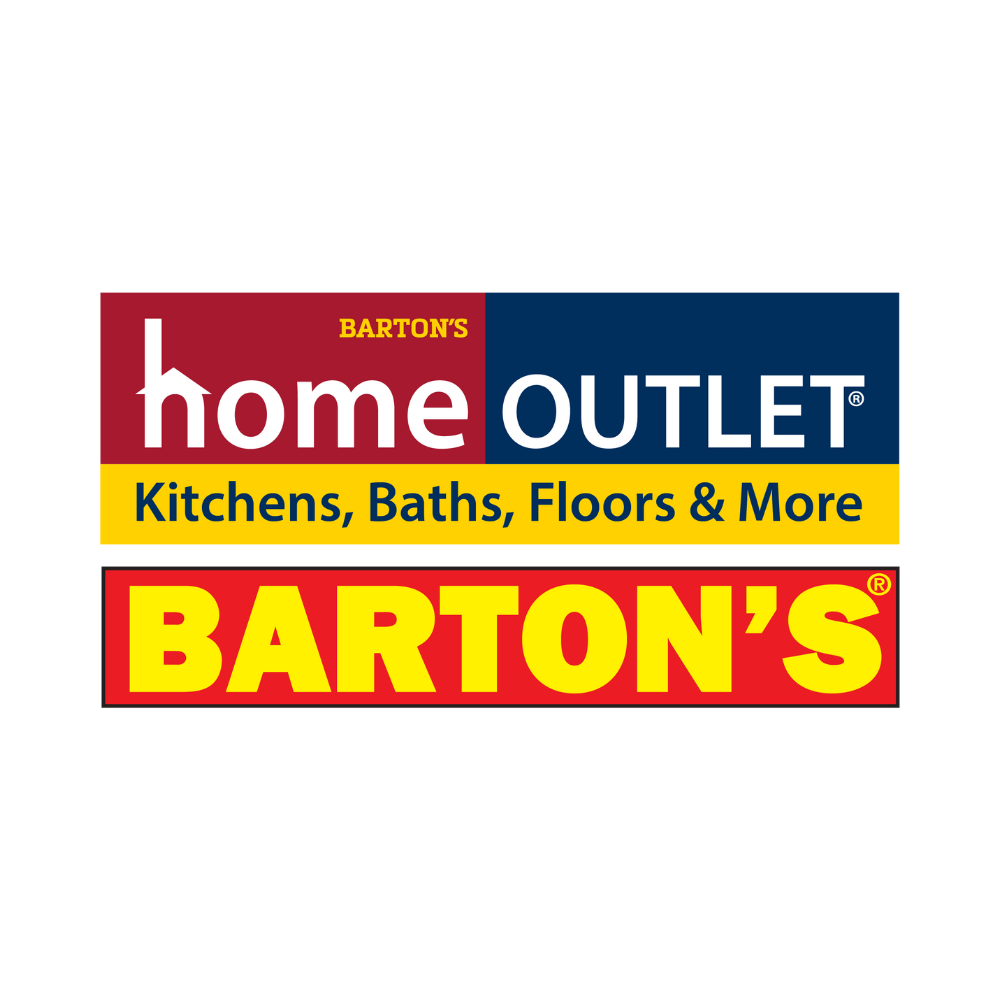 Barton's