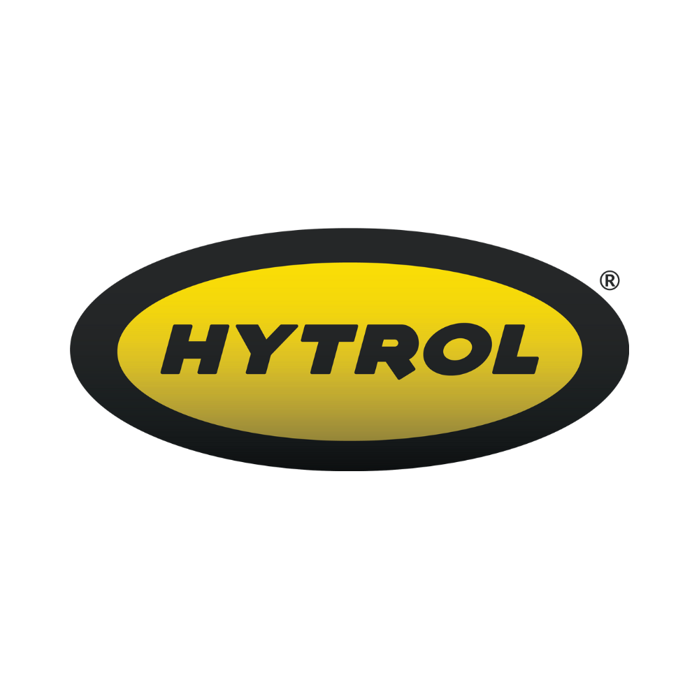 Hytrol