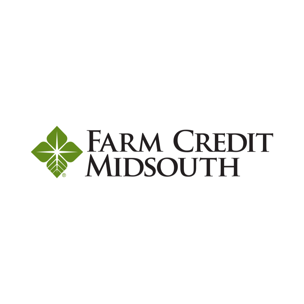Farm Credit Midsouth
