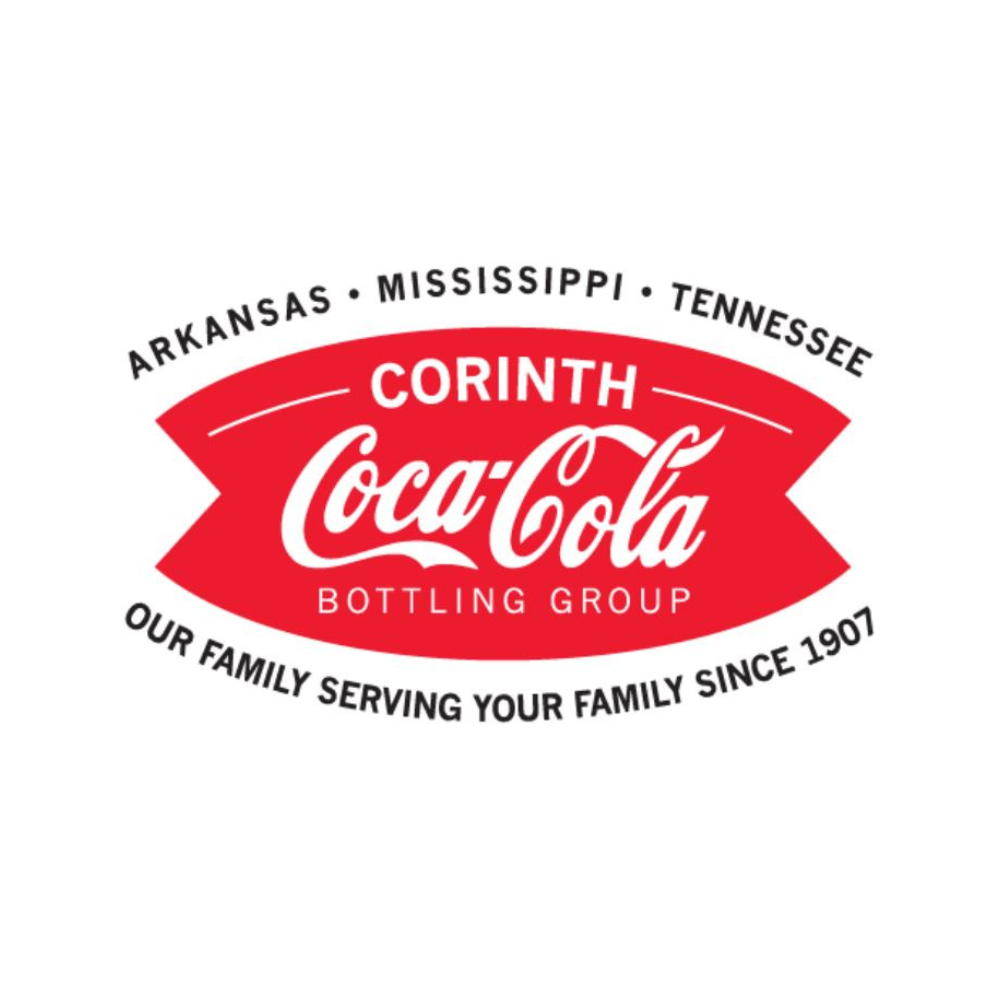 | Food Bank of Northeast Arkansas