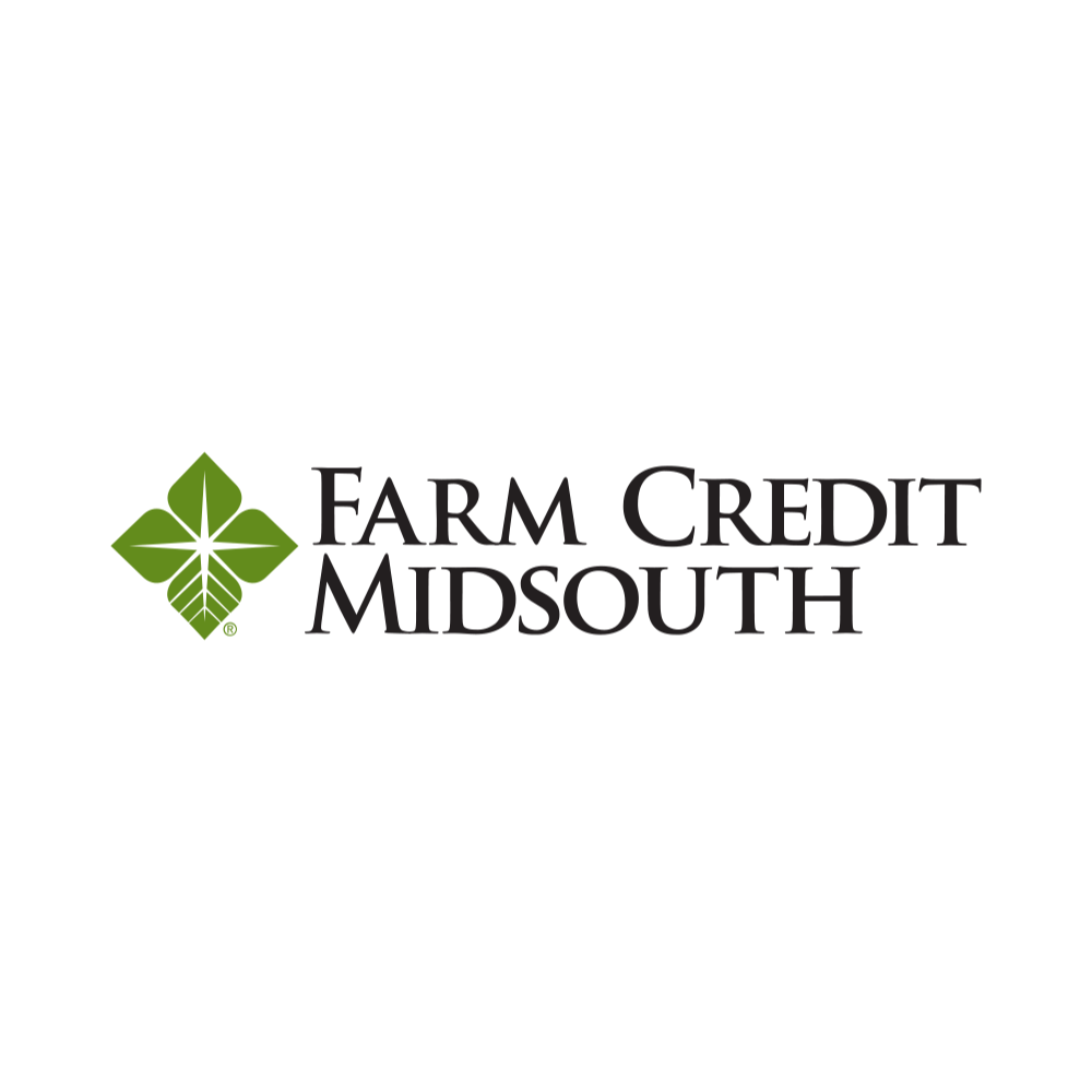| Food Bank of Northeast Arkansas