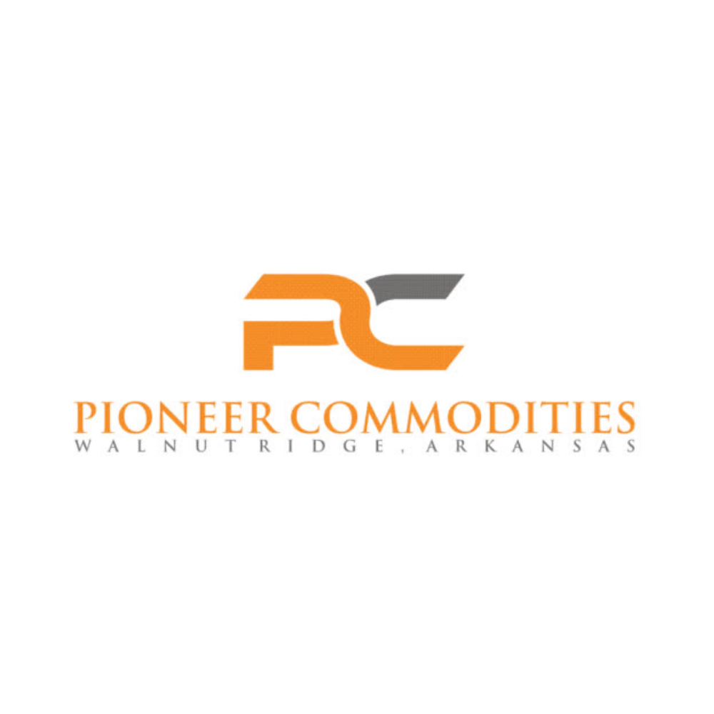 Pioneer Commodities