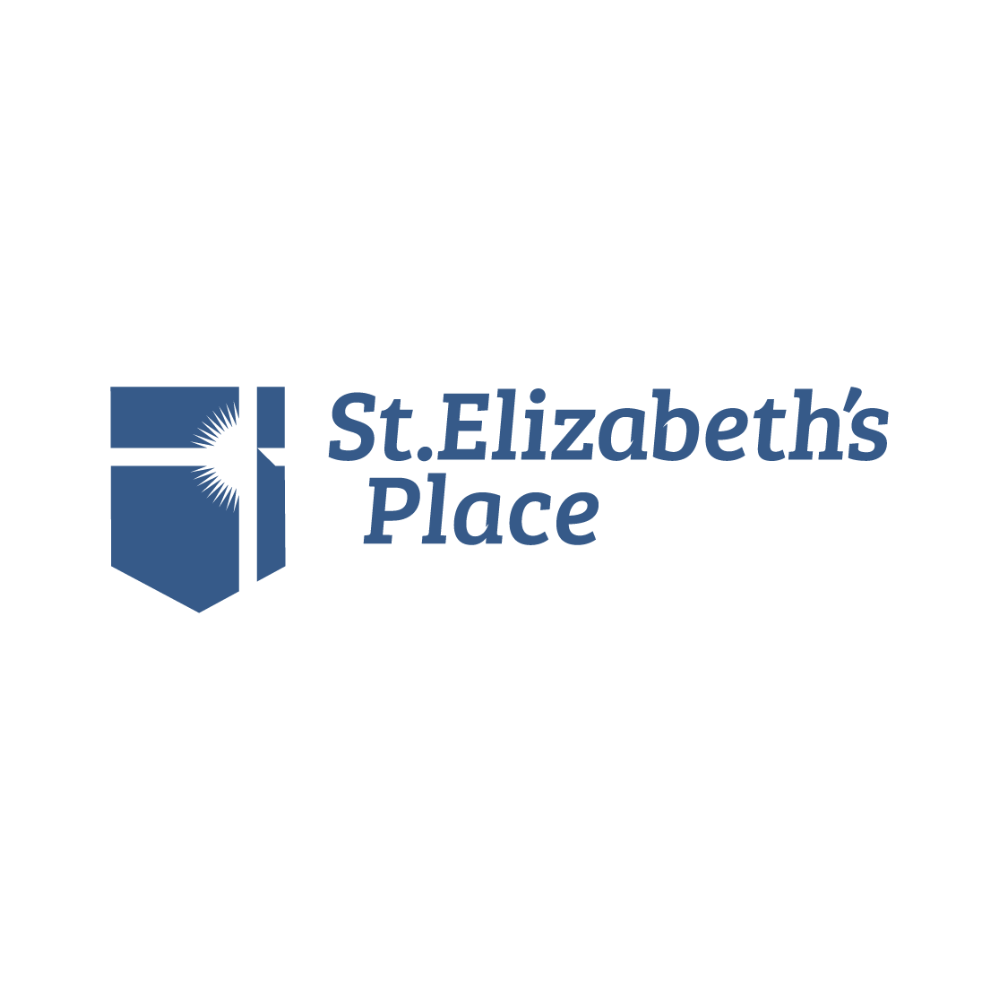 St. Elizabeth's Place