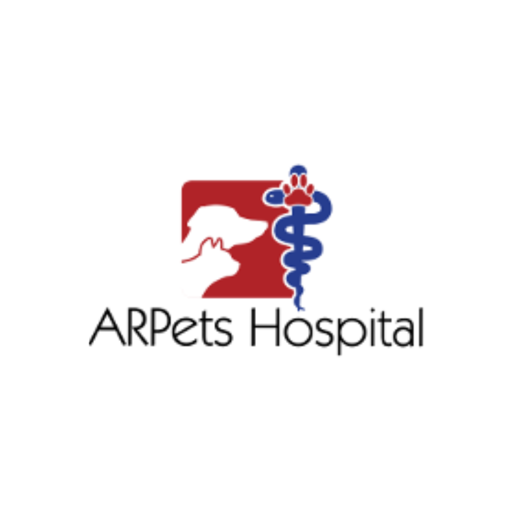 ARPets Hospital