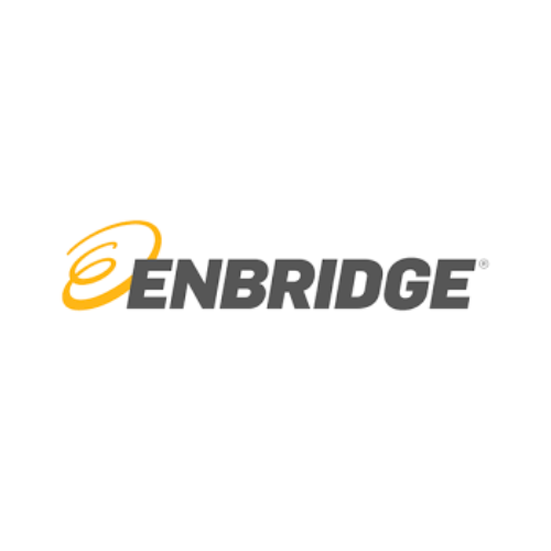 Enbridge Logo