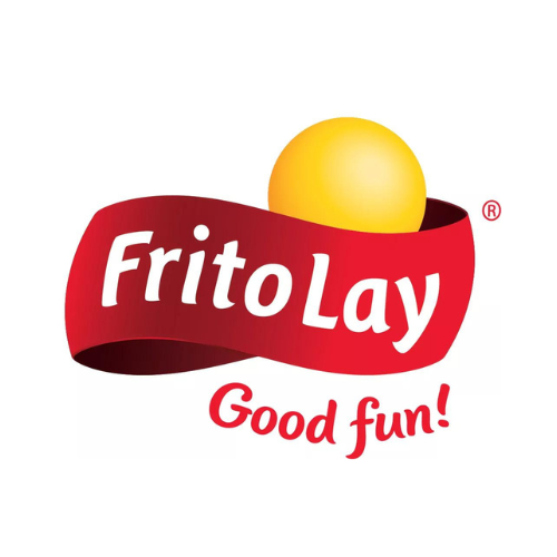 Frito Lay Logo
