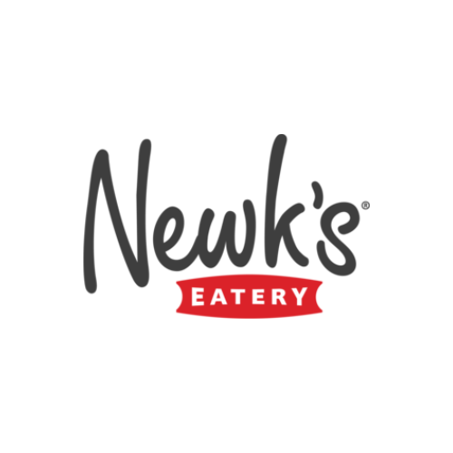 Newk's Logo