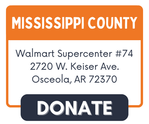 Mississippi County - Walmart Supercenter #74 2120 W. Keiser Ave
