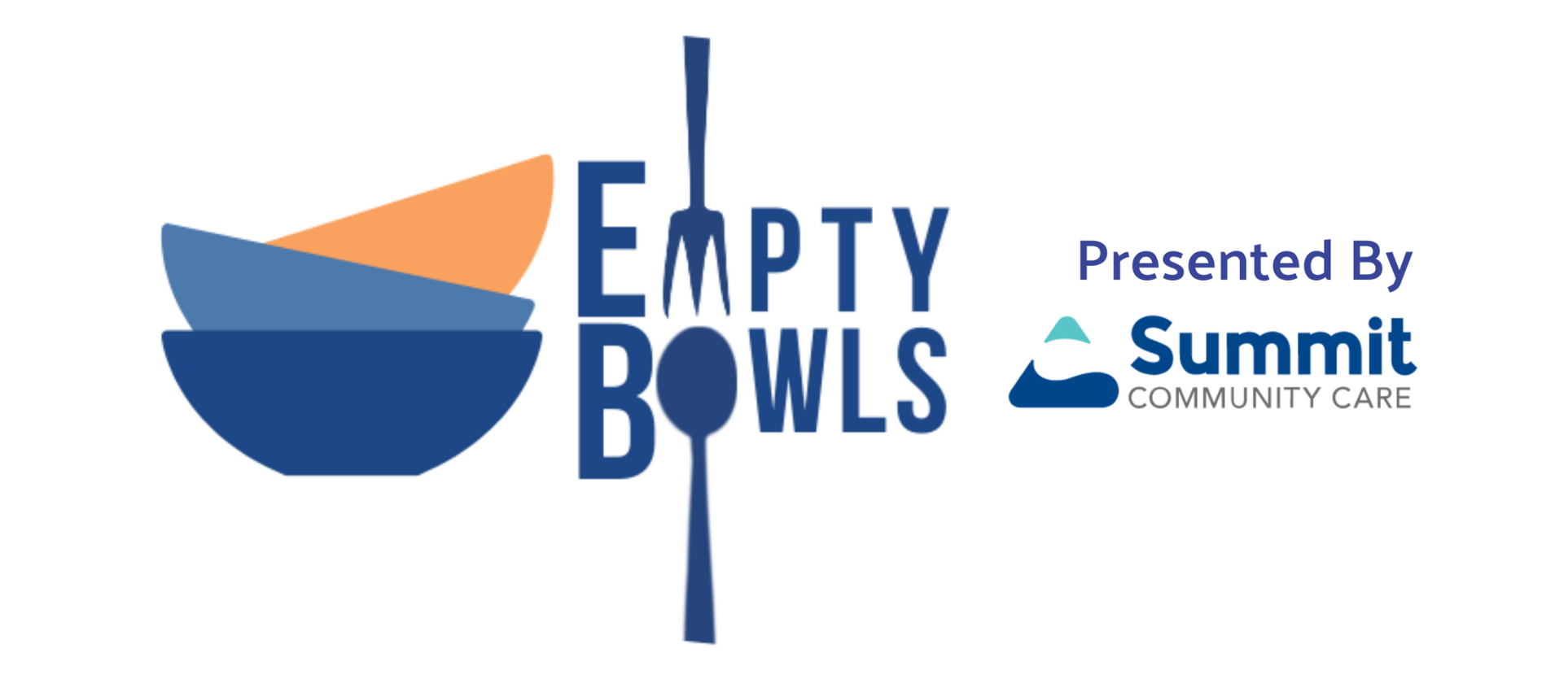 Empty Bowls September 22