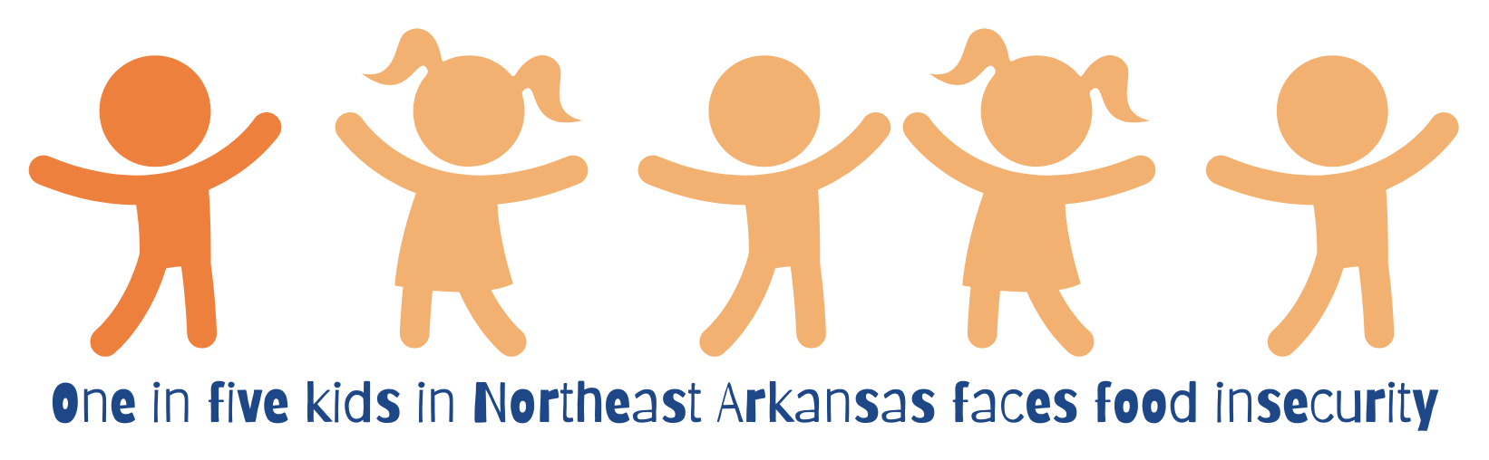 Arkansas Division of Workforce Services on X: Come by for free school  supplies, food, and more at the Back-to-School Event and Migrant/Seasonal  Farmworker Outreach Fair in Forrest City this Saturday, 8/14, 10a.m.-2p.m.!