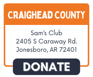 Sam's Club