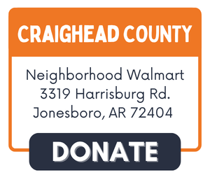 Harrisburg Rd