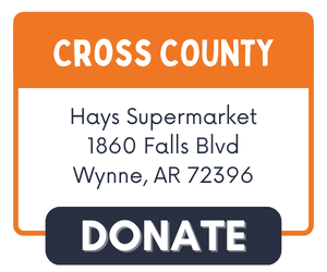 Wynn hays
