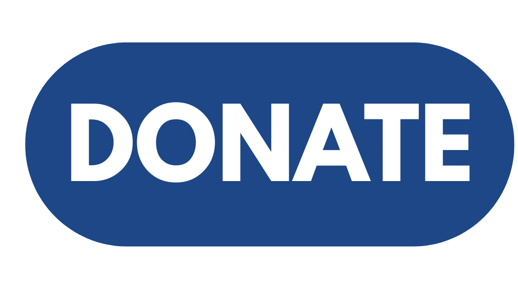 donate button