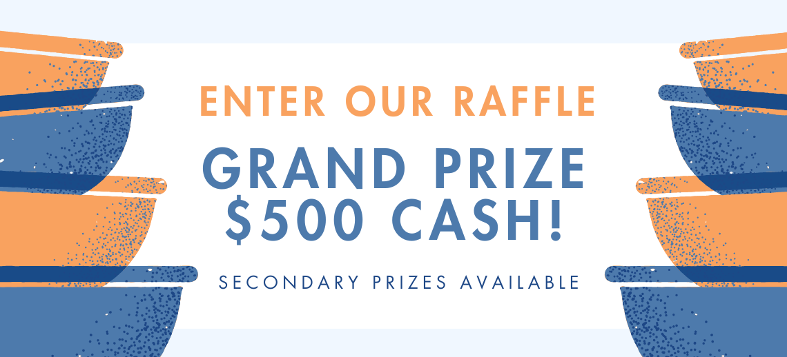 raffle
