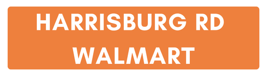 Harrisburg