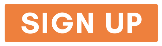 Sign up