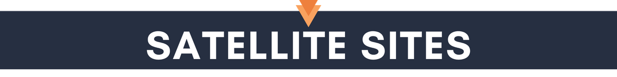 Sat Site Banner