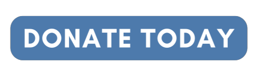 donate button