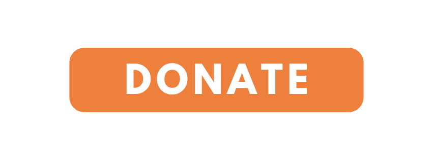 donate button