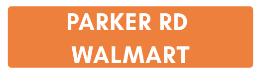 Parker Rd