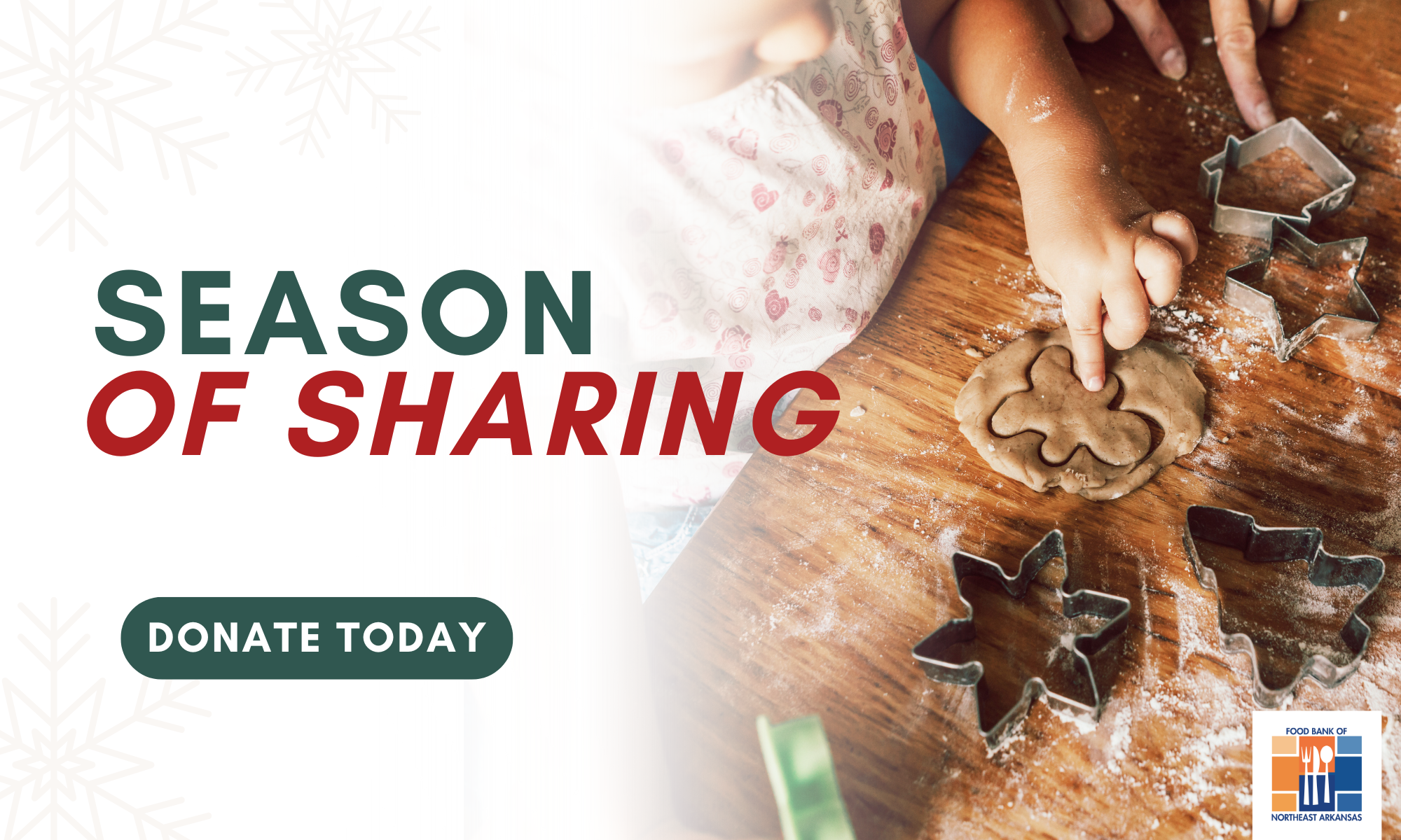 https://secure.givelively.org/donate/food-bank-of-northeast-arkansas/season-of-sharing
