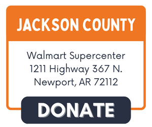 Jackson county satellite site walmart supercenter 1211 highway 367 north newport, arkansas 72112