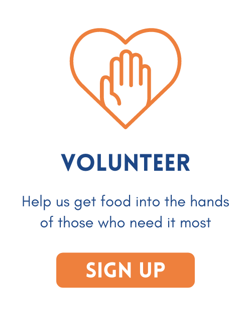 volunteer